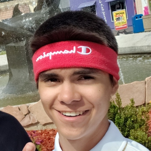 matthewreynolds